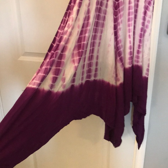 SOL. DRESS NWT - Picture 4 of 7